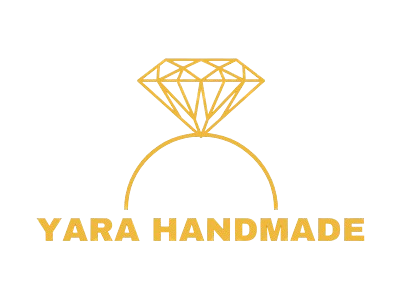 Yara Handmade