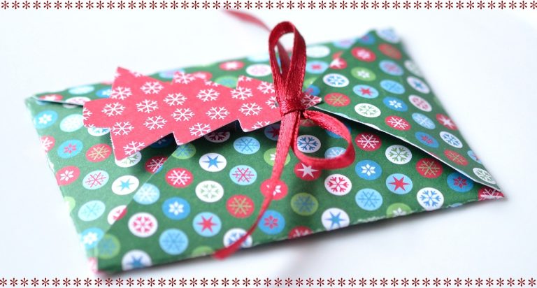 Unleash Your Creativity with DIY Crafting