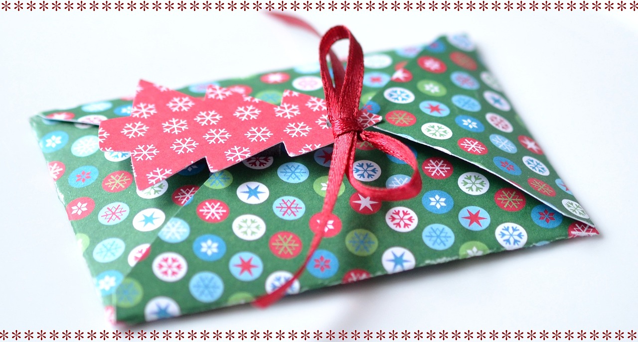 Unleash Your Creativity with DIY Crafting Unleash Your Creativity with DIY Crafting