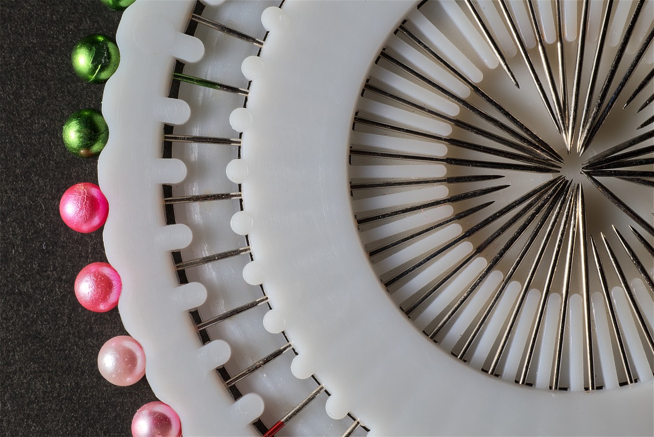 Unleash Your Creativity with DIY Crafting Projects Unleash Your Creativity with DIY Crafting Projects